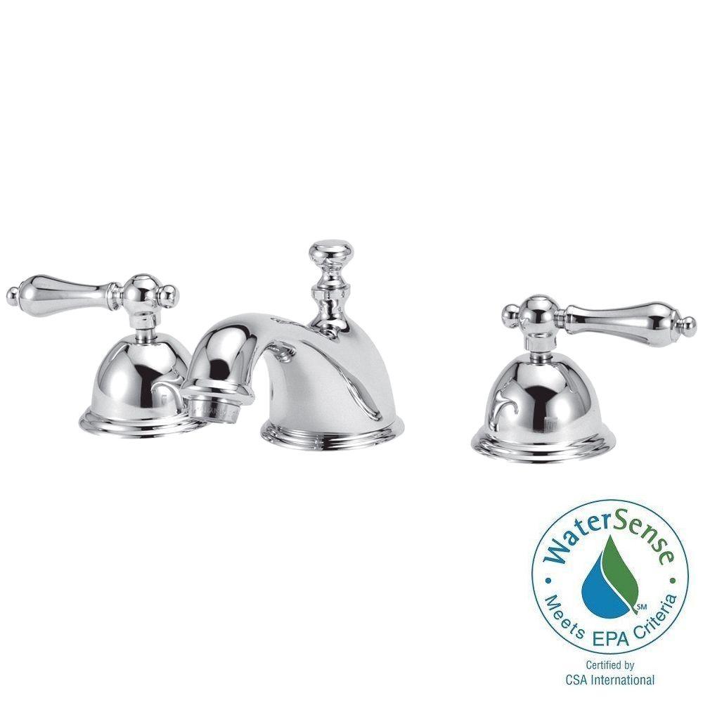 Elizabethan Classics Touch On Faucets Upc Barcode Upcitemdb Com
