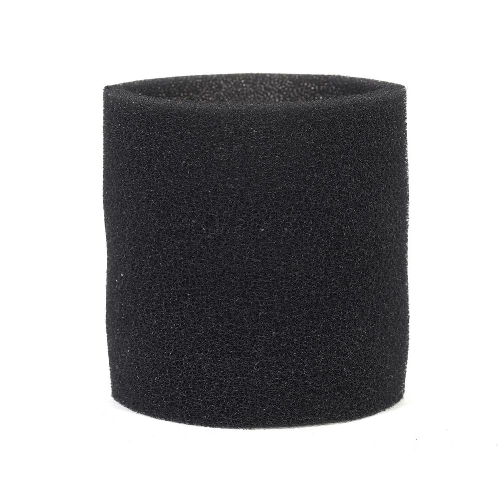 MULTI-FIT Standard Replacement Cartridge Filter for Most Genie and Shop ...