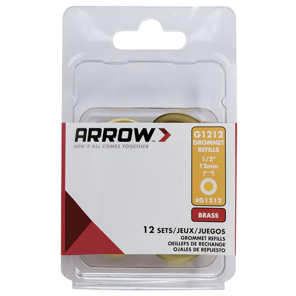 faux bow arrow refills