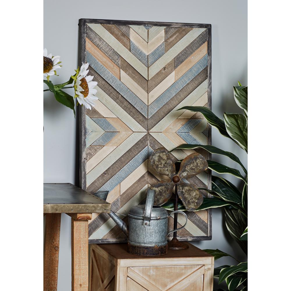 Greatcanvas Tuscan Sun Tile Iii Color By Anne Tavoletti Greatcanvas Tuscan Sun Tile Iii Color By Anne Tavoletti