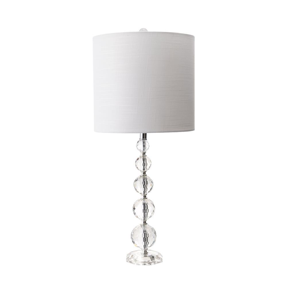 bedside lamp dimmable