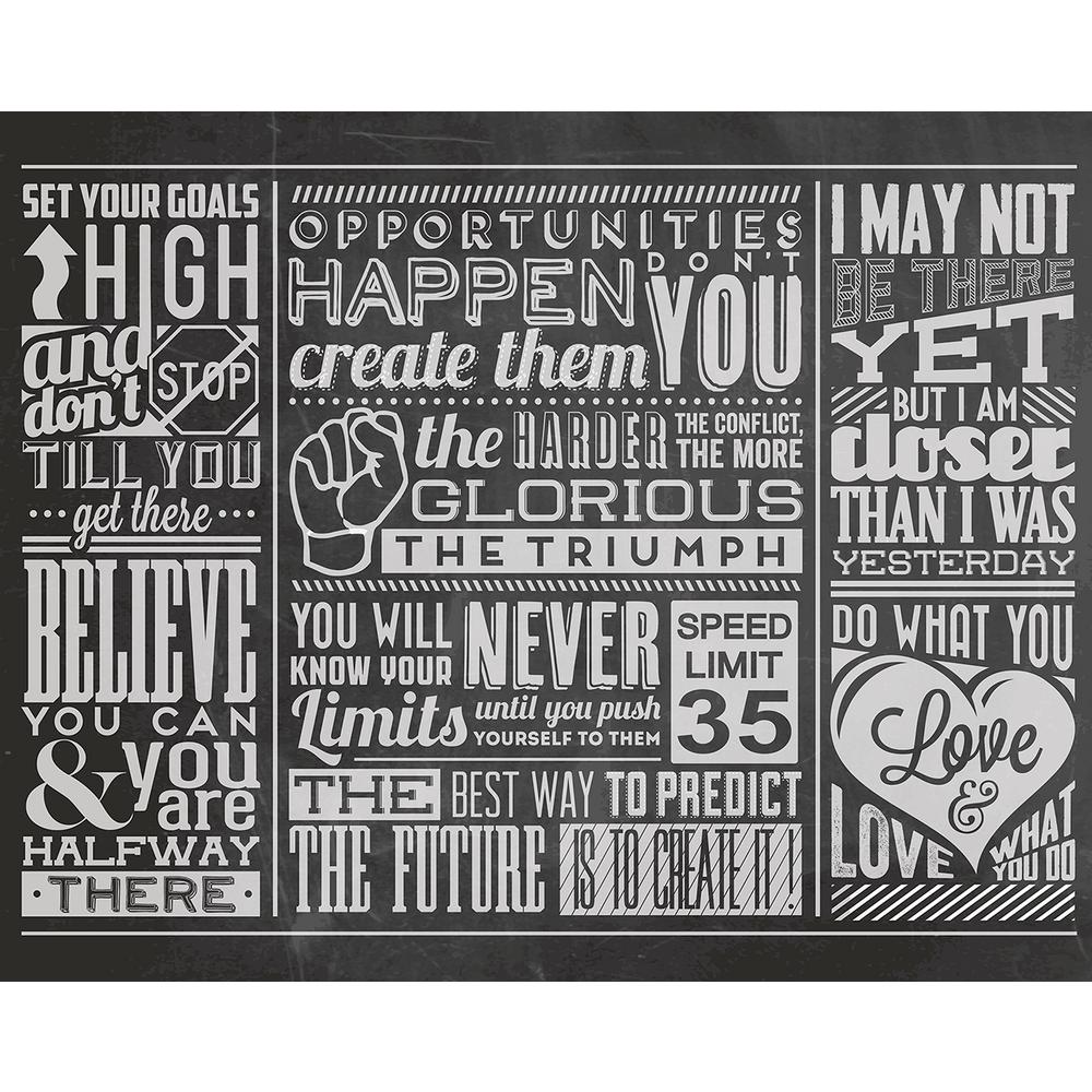 118 quotes