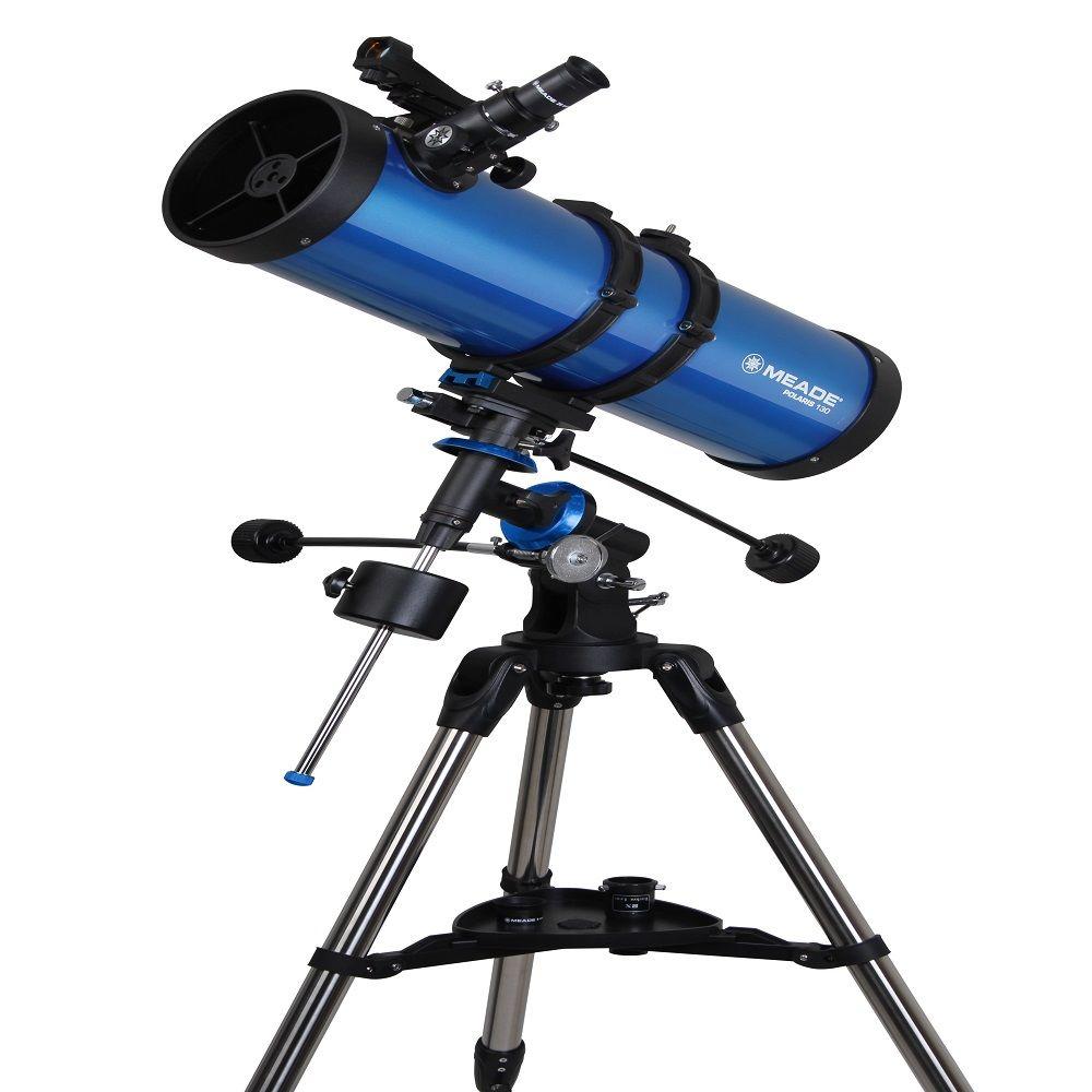 telescope outdoor furniture reviews