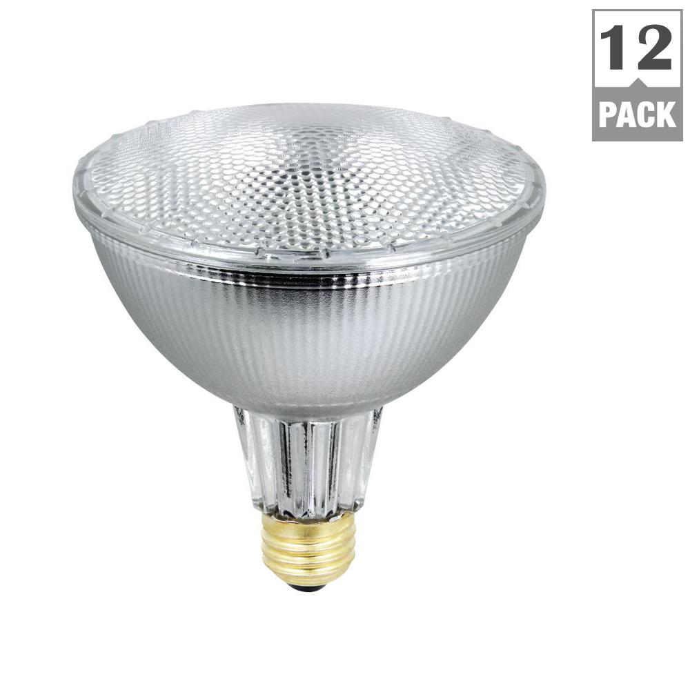 energysaver light bulbs