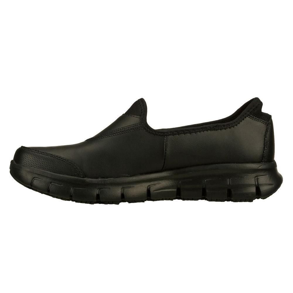 skechers women's size 12 shoes