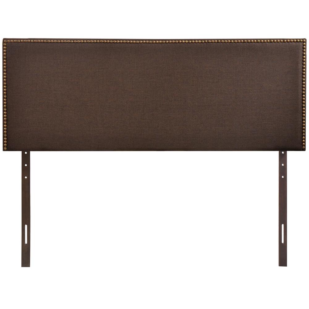 https://images.homedepot-static.com/productImages/dd535e58-138d-4d3b-917a-f651faa21c4b/svn/dark-brown-modway-beds-headboards-mod-5215-dbr-64_1000.jpg