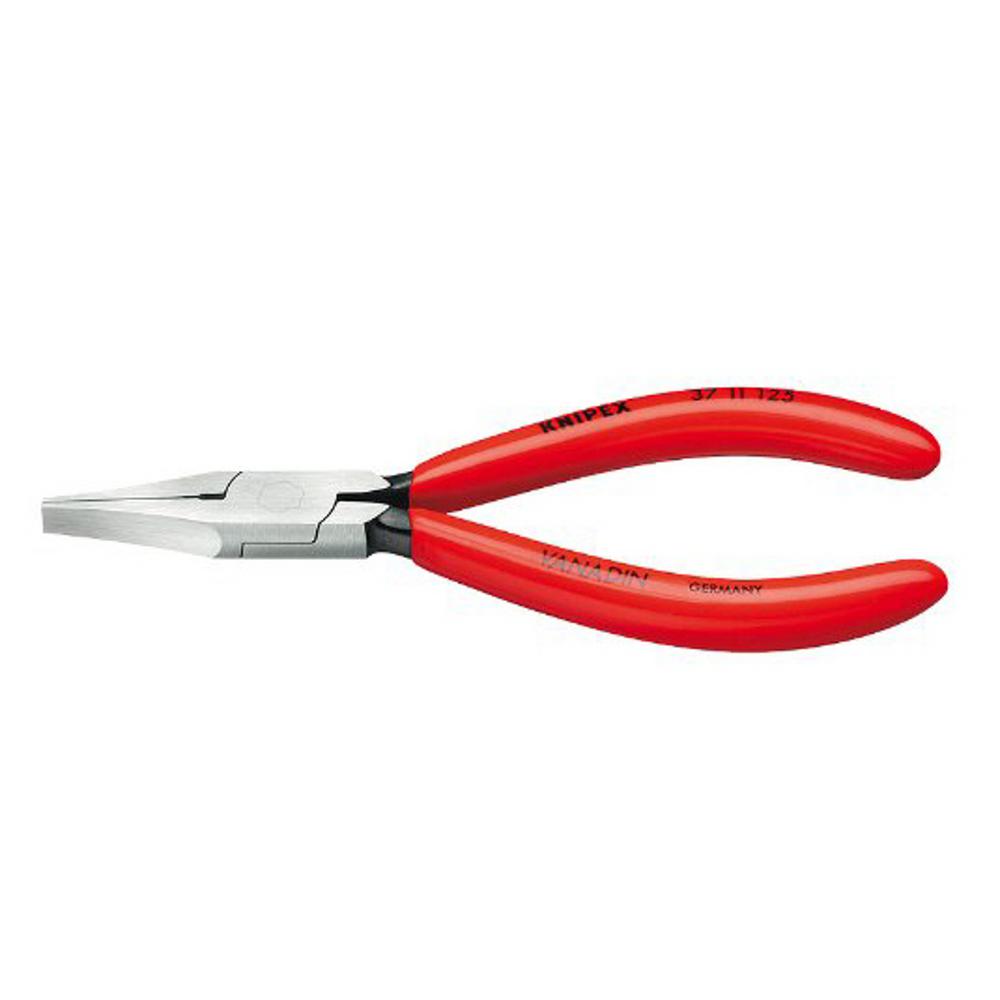 wide pliers