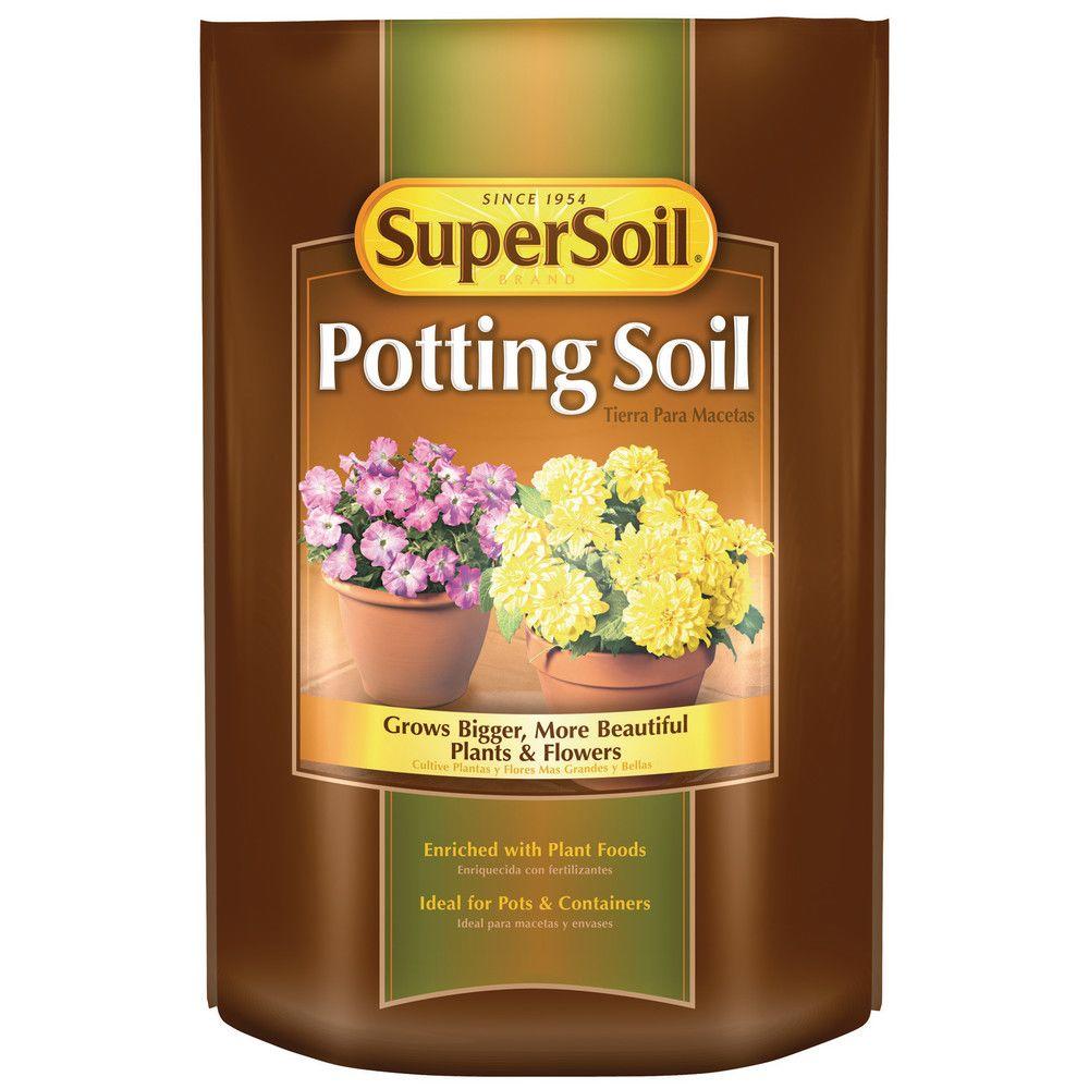 soil-calculator-for-pots-raised-beds-grow-hot-peppers