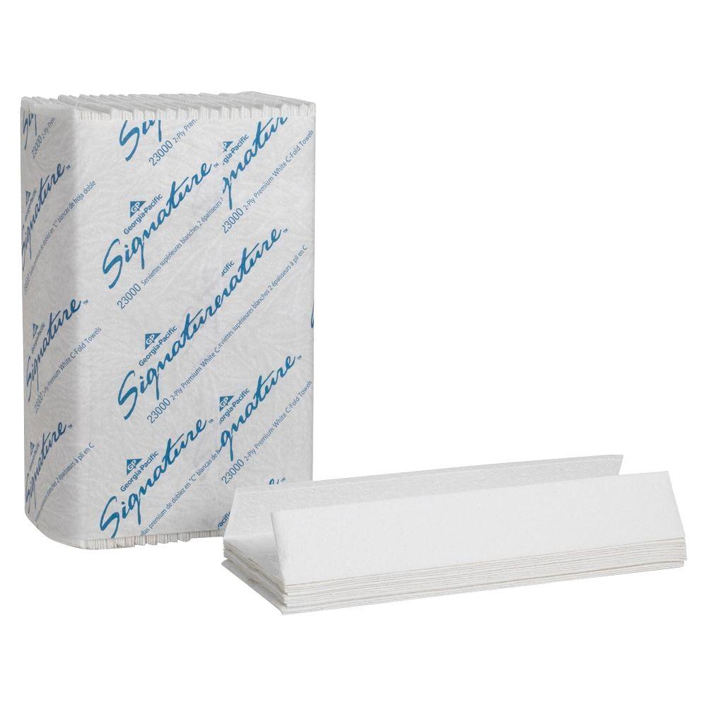 https://images.homedepot-static.com/productImages/dd601457-c133-4205-993b-7643b84395b4/svn/georgia-pacific-paper-towels-gep23000-64_1000.jpg