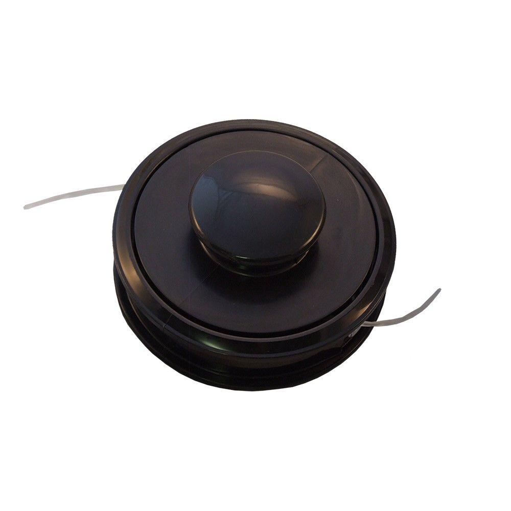 Honda Semi-Matic Replacement Head for Honda UMK and HHT Trimmers by Honda