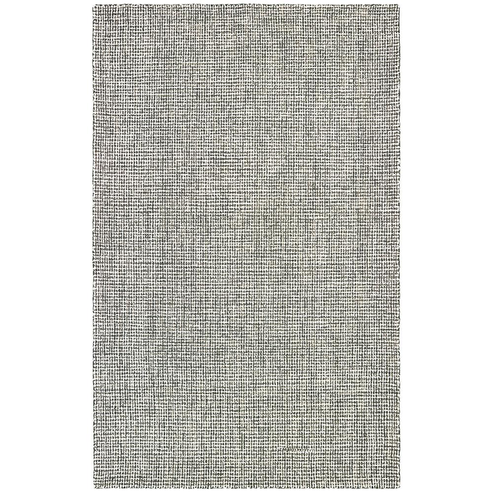York Wallcoverings Carey Lind Vibe Criss Cross Wallpaper-EB2017 ... York Wallcoverings Carey Lind Vibe Criss Cross Wallpaper-EB2017 ...