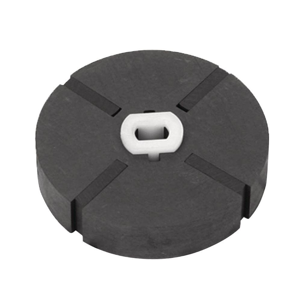 Rotor Kit for Desa Heaters