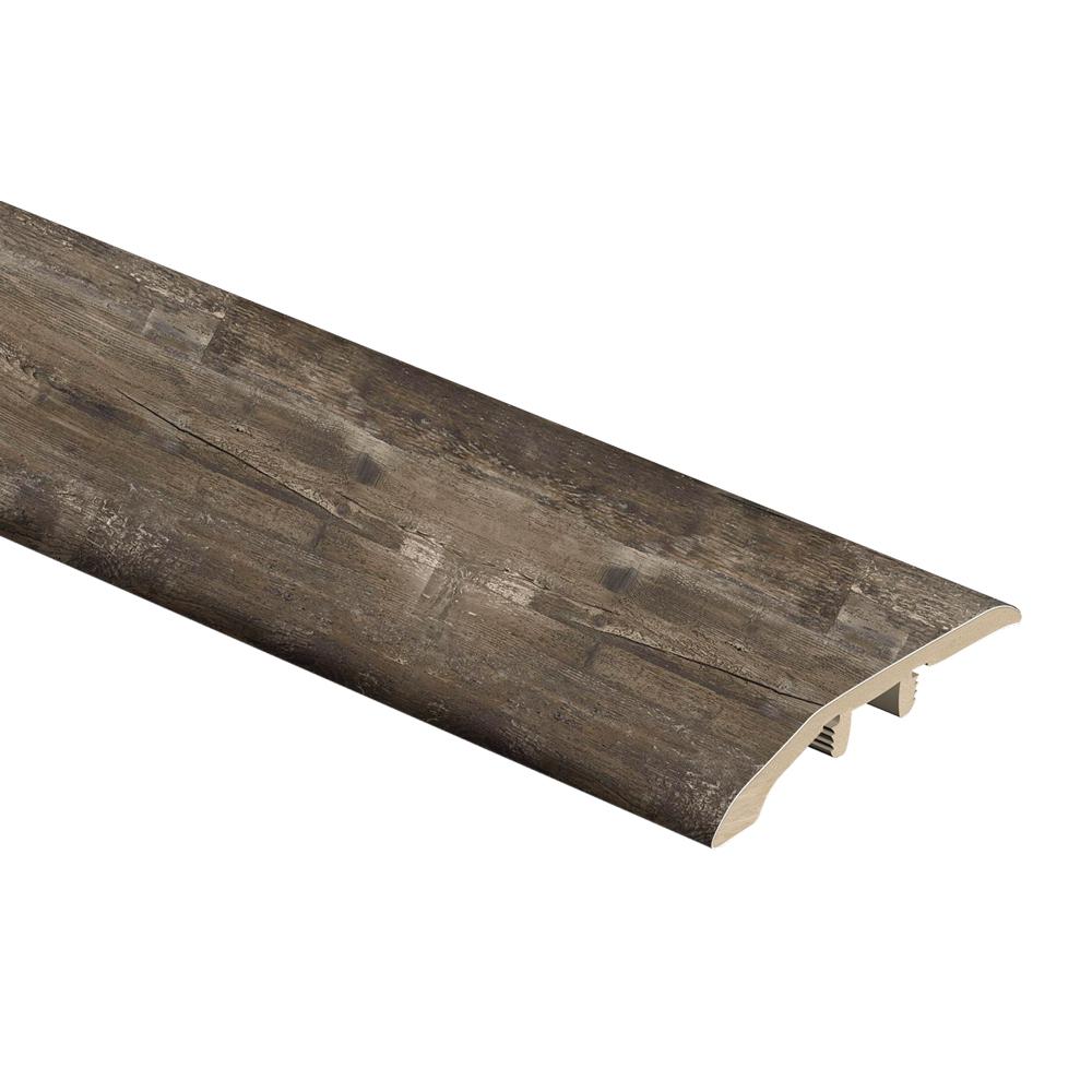 Vinyl Molding & Trim Vinyl Flooring & Resilient Flooring The Home Depot