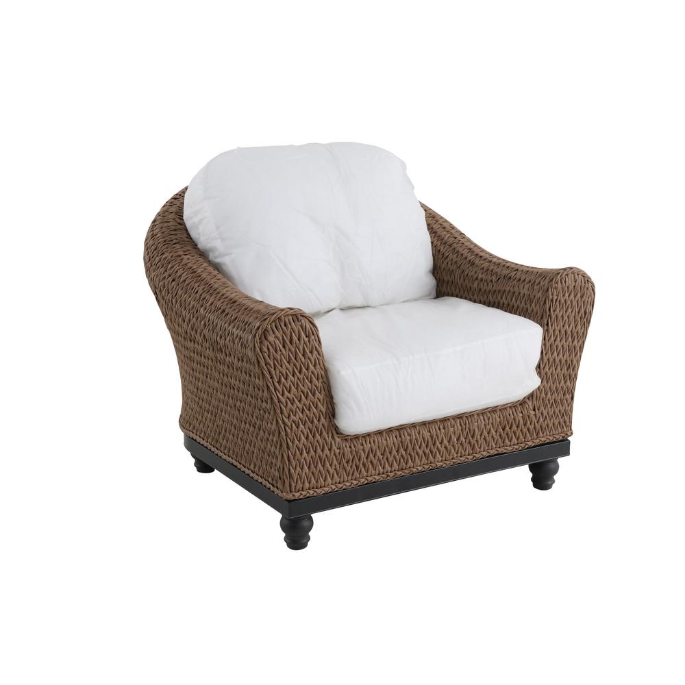 Outdoor Lounge Chairs Patio Chairs The Home Depot