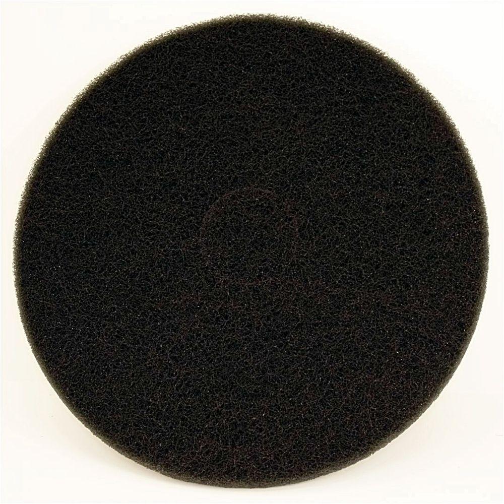 Buffing Pad For Floor Buffer Carpet Vidalondon