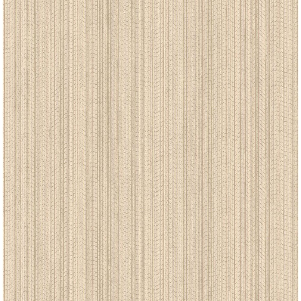 beige and gold wallpaper