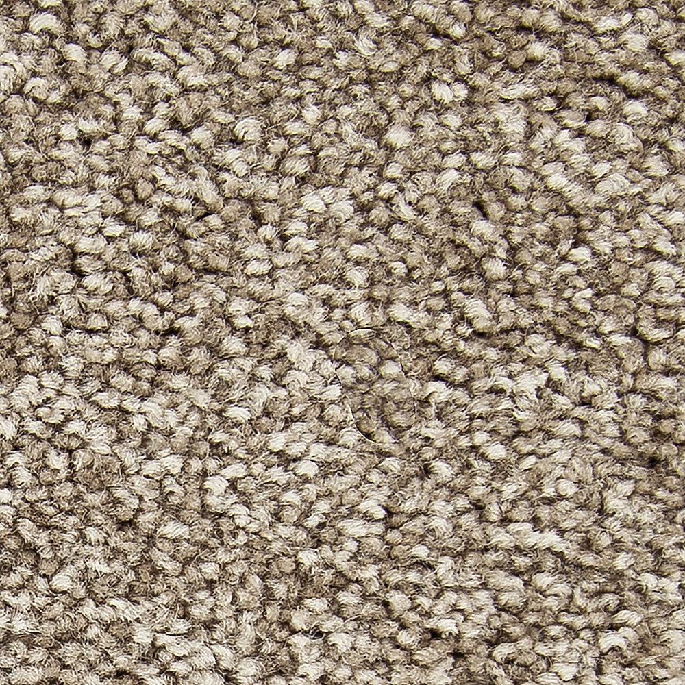 carpet samples