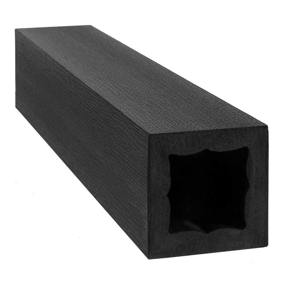 4 in x 4 in Dimensional Lumber Lumber & Composites The Home Depot