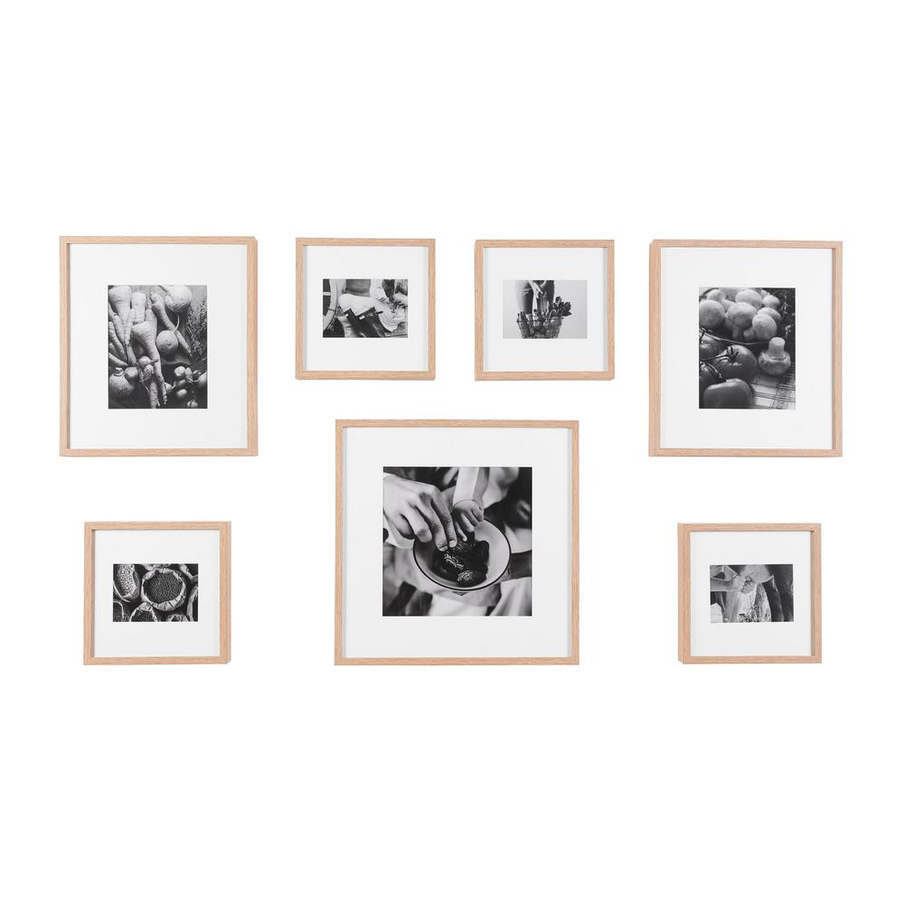 photo frames with pictures