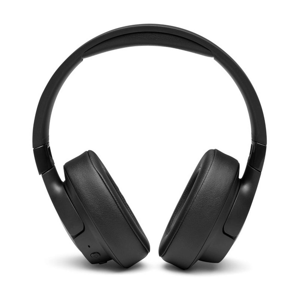 moki poppers unicorn wired headphones