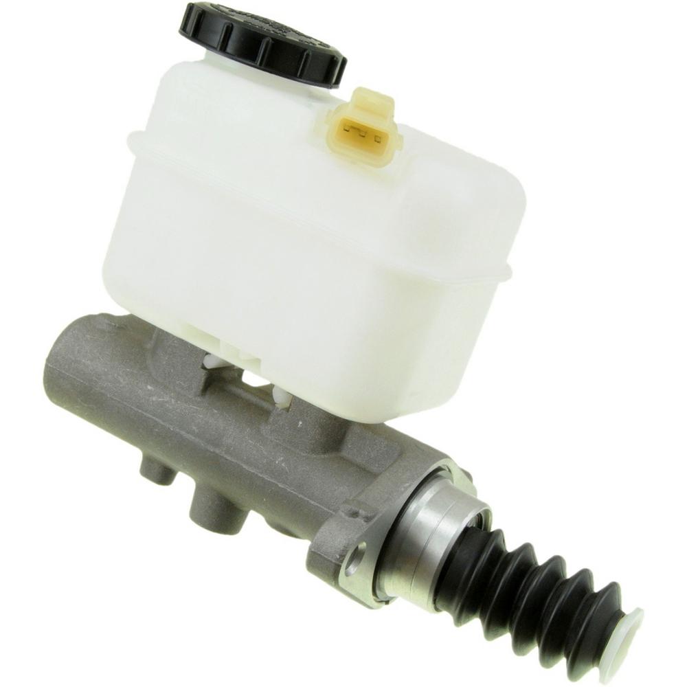 Brake Master Cylinder-First Stop Dorman M630325