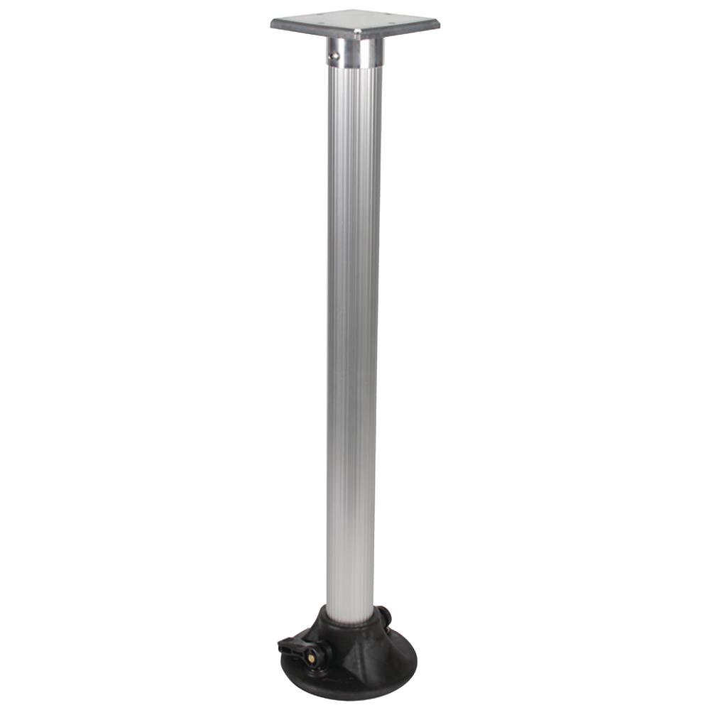 Kuuma Pedestal Mount for Portable Grills58184 The Home Depot