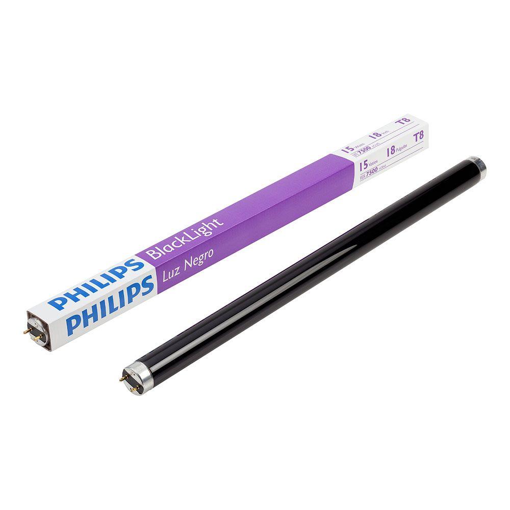 100 LED UV Scorpinator Blacklight Flashlight-900212 - The Home Depot