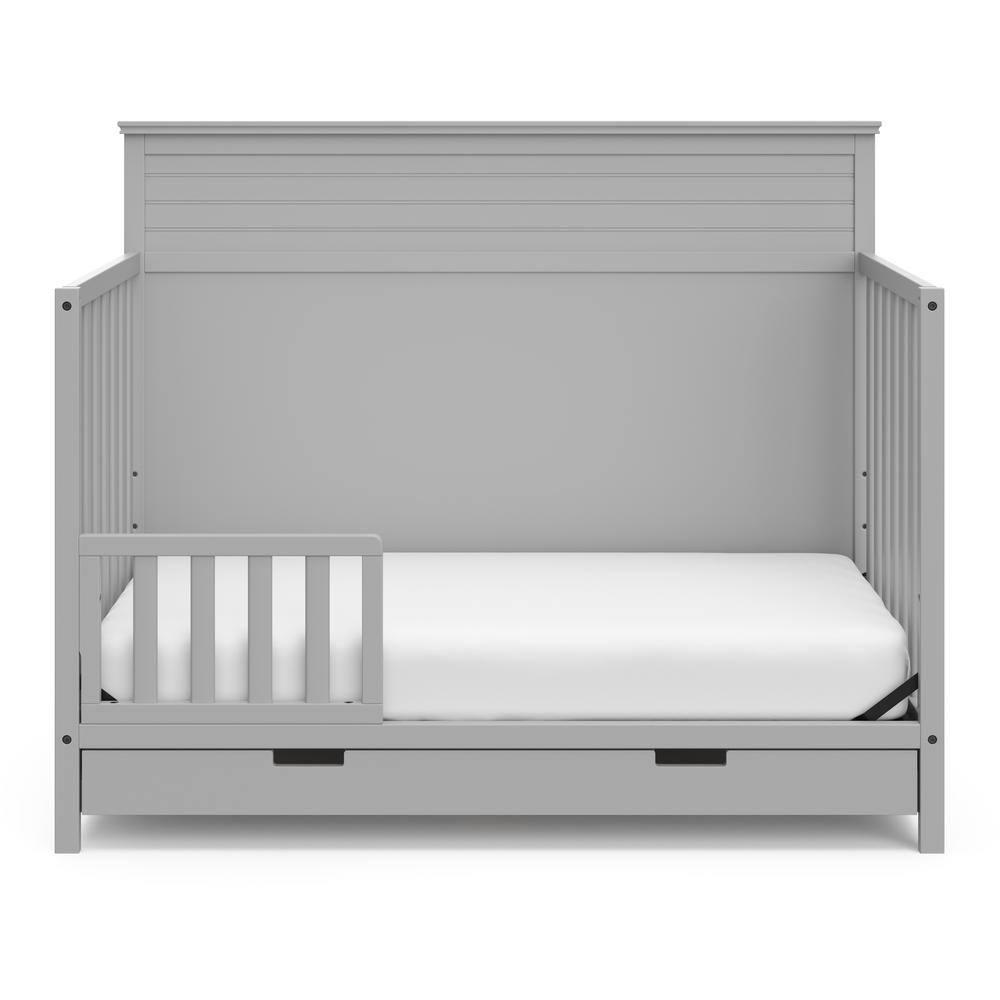 convertible drawer