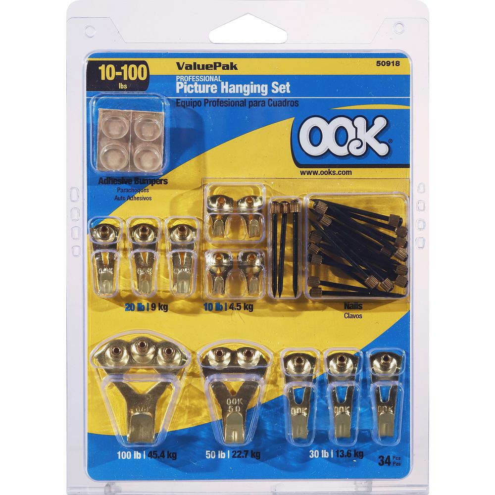 Picture Mirror Hanging Hardware The Home Depot Picture Mirror Hanging Hardware