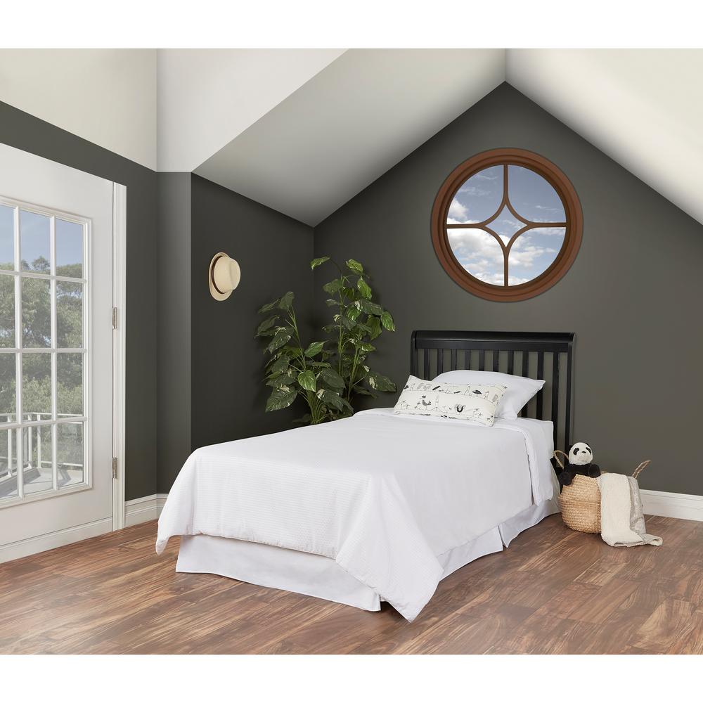 dream on me 4 in 1 aden convertible mini crib conversion kit