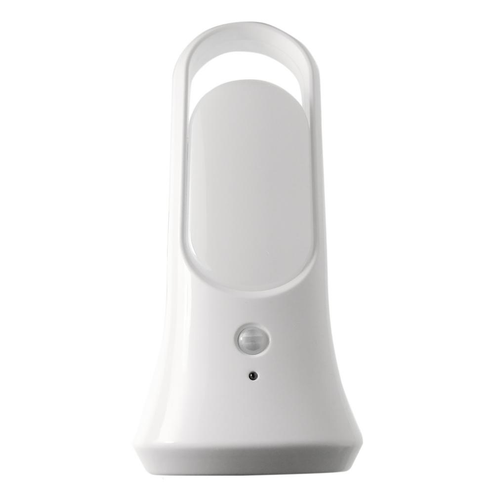 Light It Battery Powered Led Night 18001 308 The Home Depot Light It Battery Powered Led Night