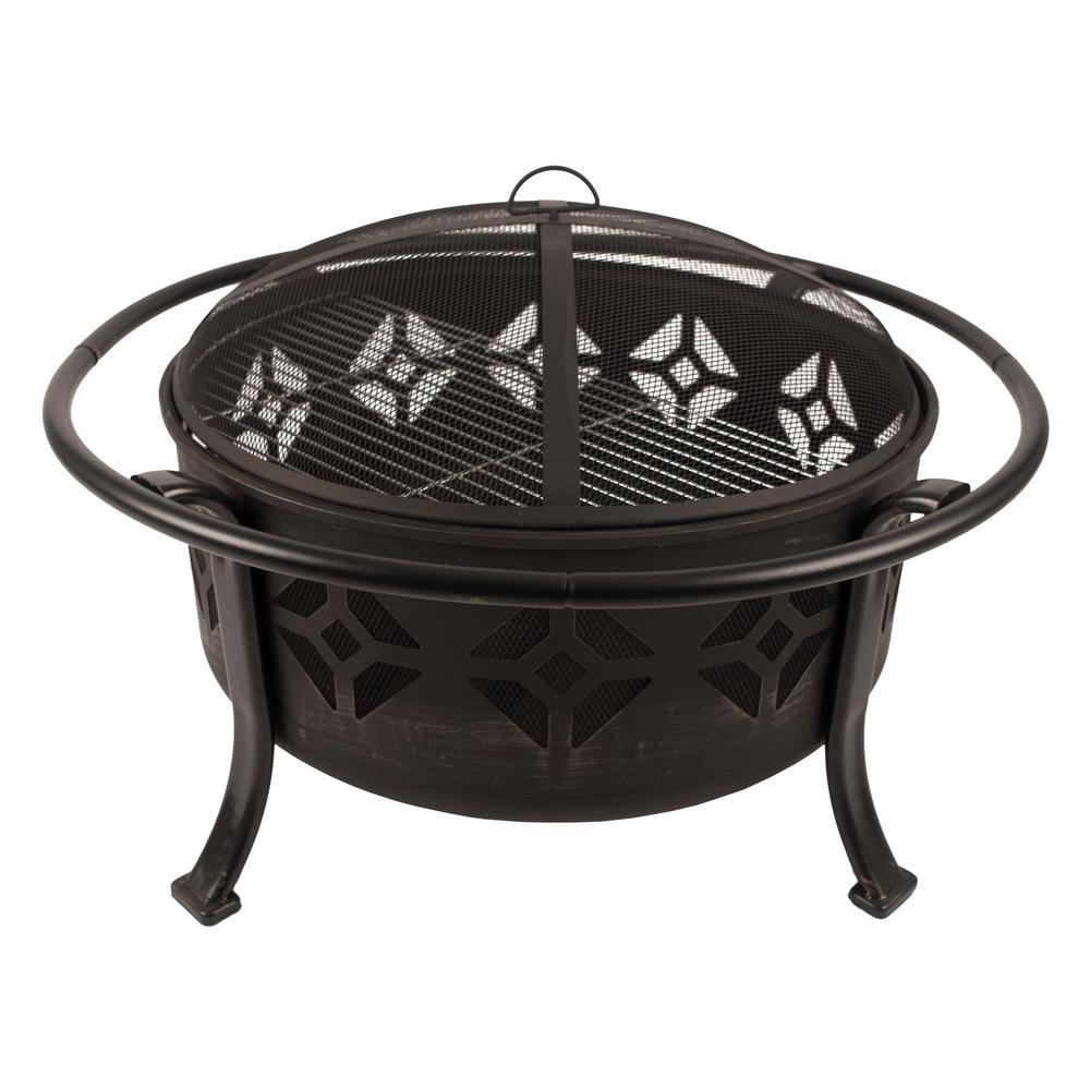 hearth fire pc hearth fire pc