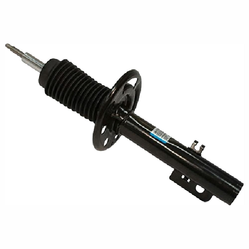 Motorcraft New Suspension Strut AssemblyAST361 The Home Depot
