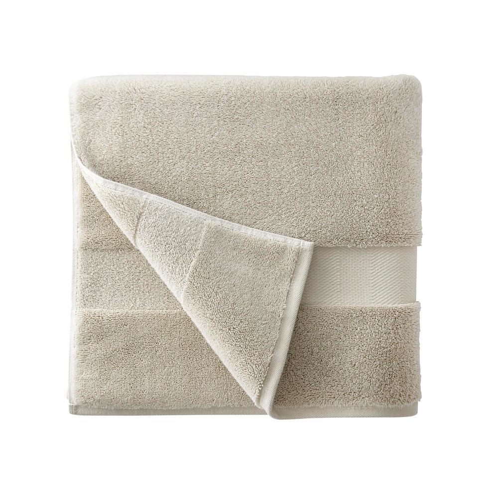 Cotton 100% Hand Towel 2 sets