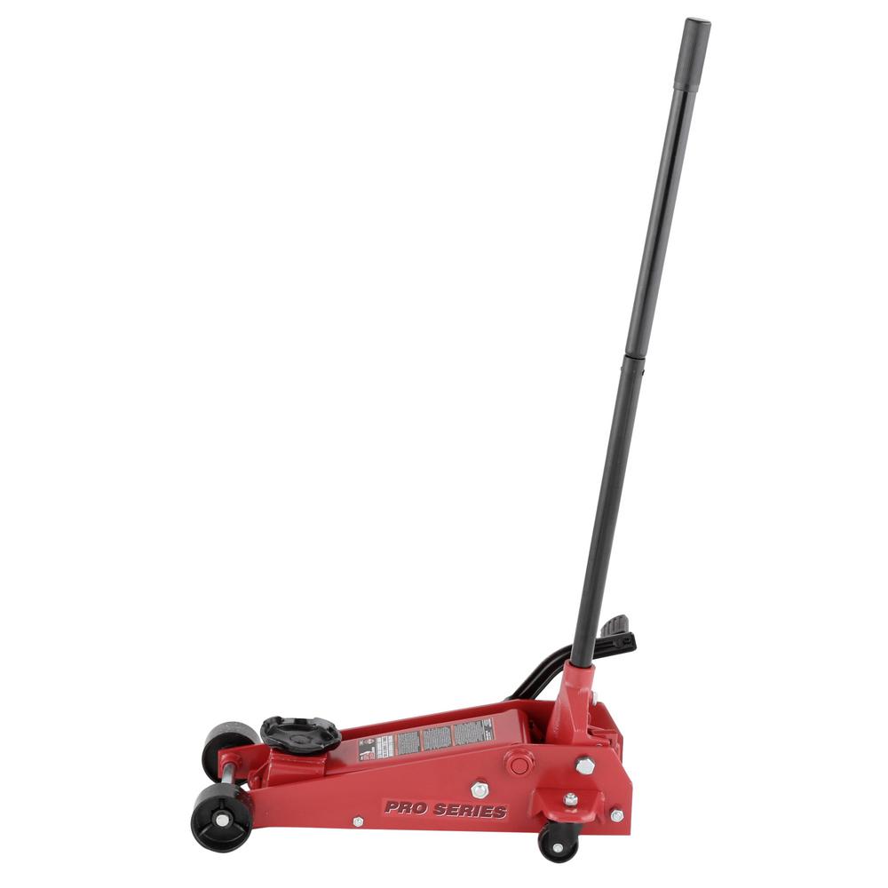 Napa Professional Floor Jack Reviews Carpet Vidalondon