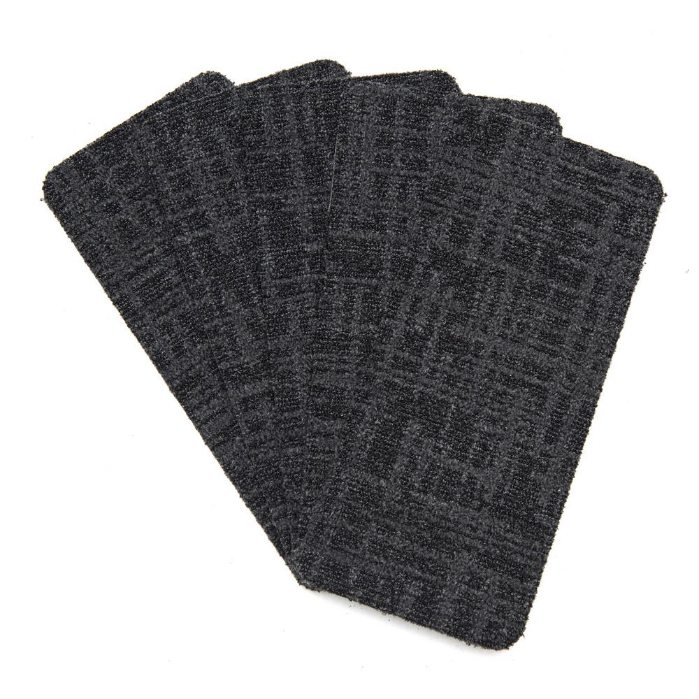 Black Jack 100 New Zealand Wool True Bullnose Carpet Etsy Carpet Stair Treads Carpet Stairs Hallway Carpet Runners