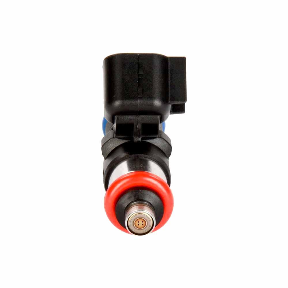 Bosch Fuel Injectors >> Bosch Fuel Injector Bosch Fuel Injectors >> Bosch Fuel Injector