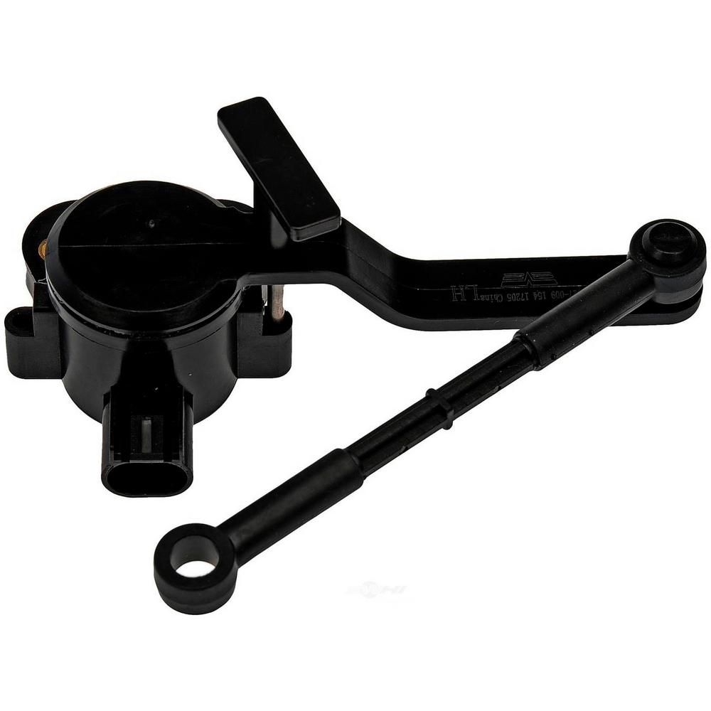 OE Solutions Air Suspension Ride Height Level Sensor927009 The Home