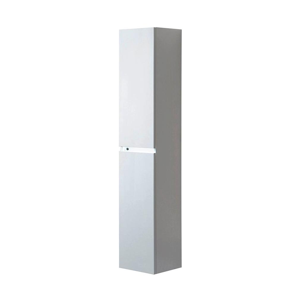 Vanity Art Medicine Cabinets Bathroom Storage The Vanity Art Medicine Cabinets