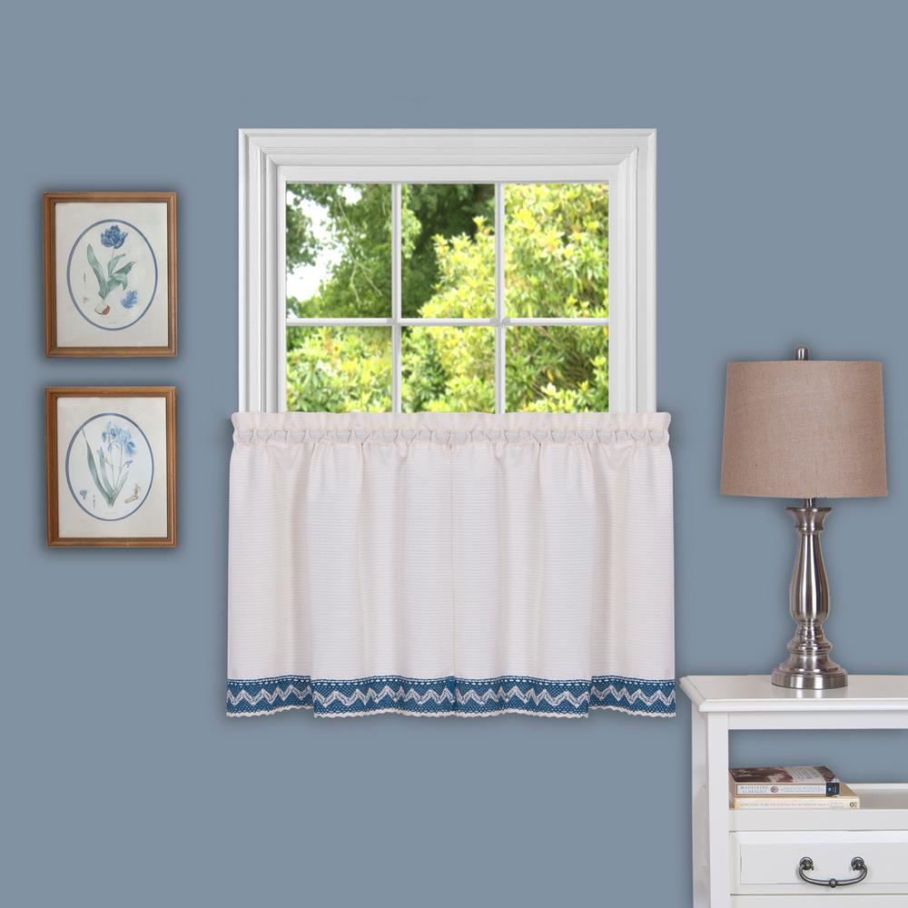 https://images.homedepot-static.com/productImages/dda56a5c-36d6-4f25-bd2a-0cd7bd1137d2/svn/blue-achim-sheer-curtains-cmtr36bl12-64_1000.jpg