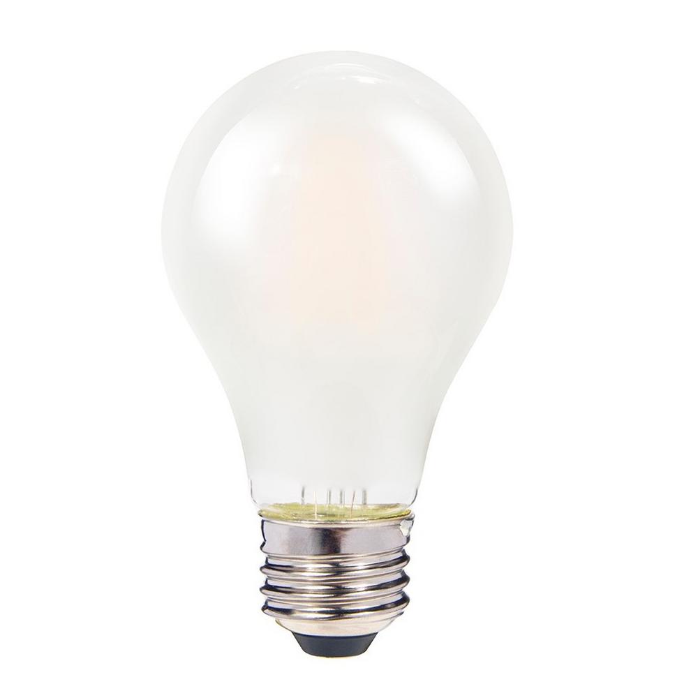 light-bulb