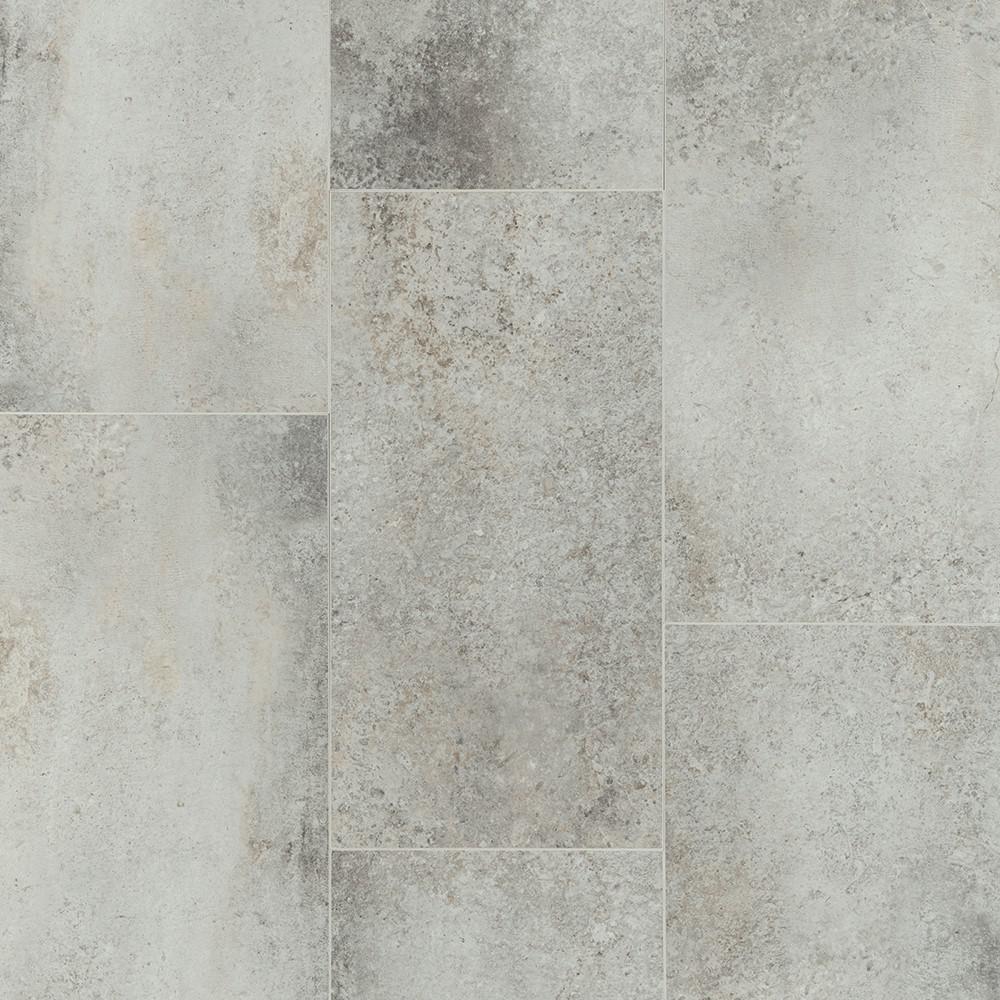 Shaw Oasis Seas 12 In X 24 Resilient Vinyl Tile 28 31 Sq Shaw Oasis Seas 12 In X 24 Resilient Vinyl Tile 28 31 Sq Ft