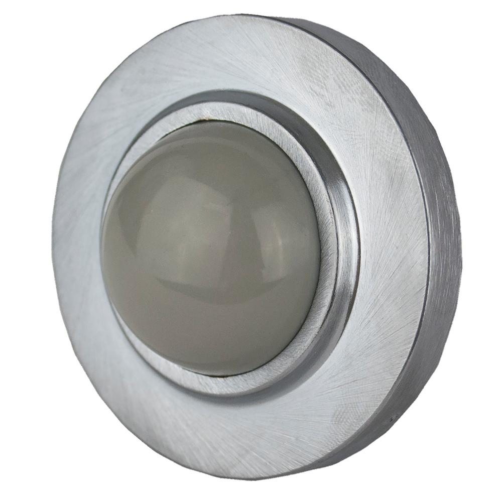 Wall Mount Door Hardware Taco Accessories