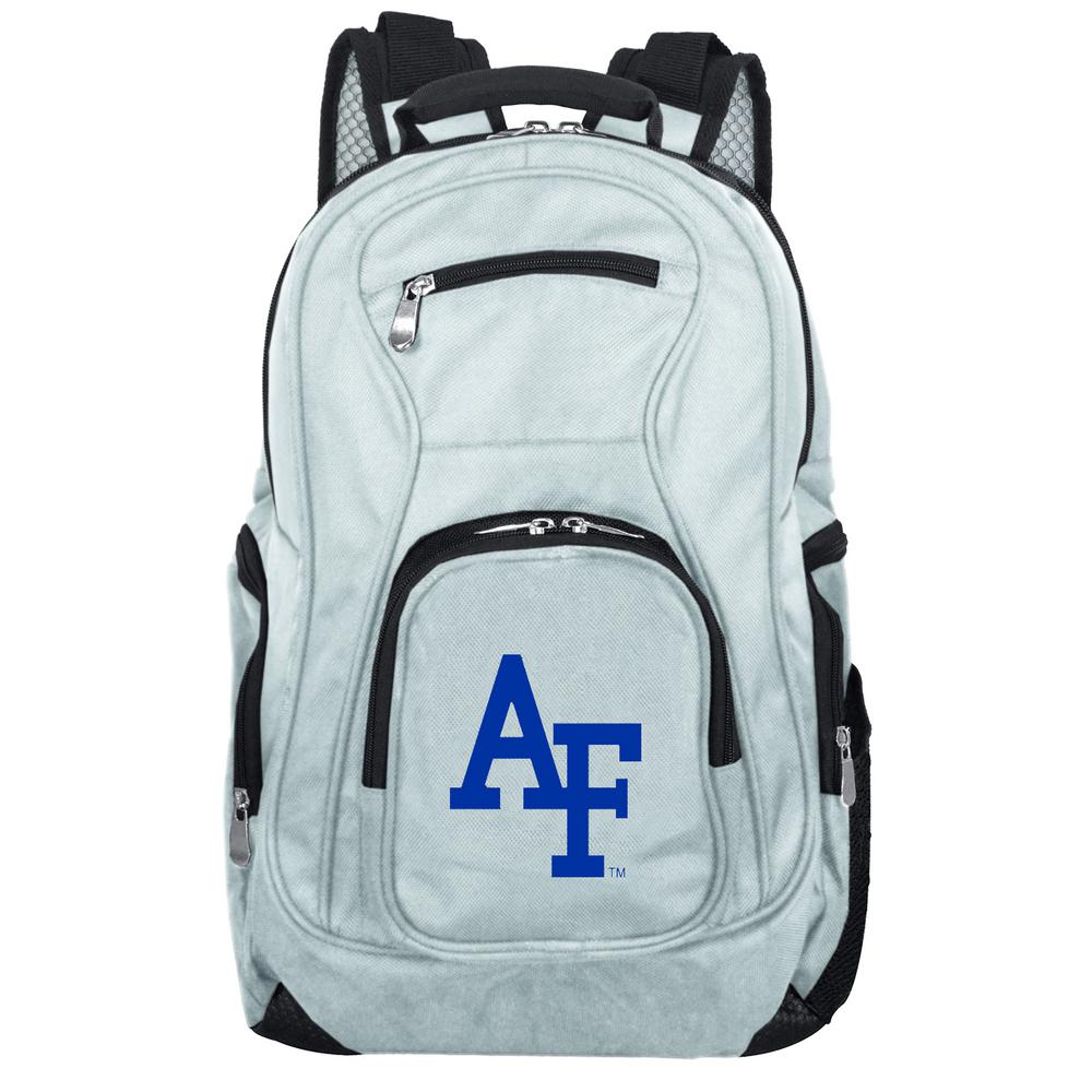 air force backpack