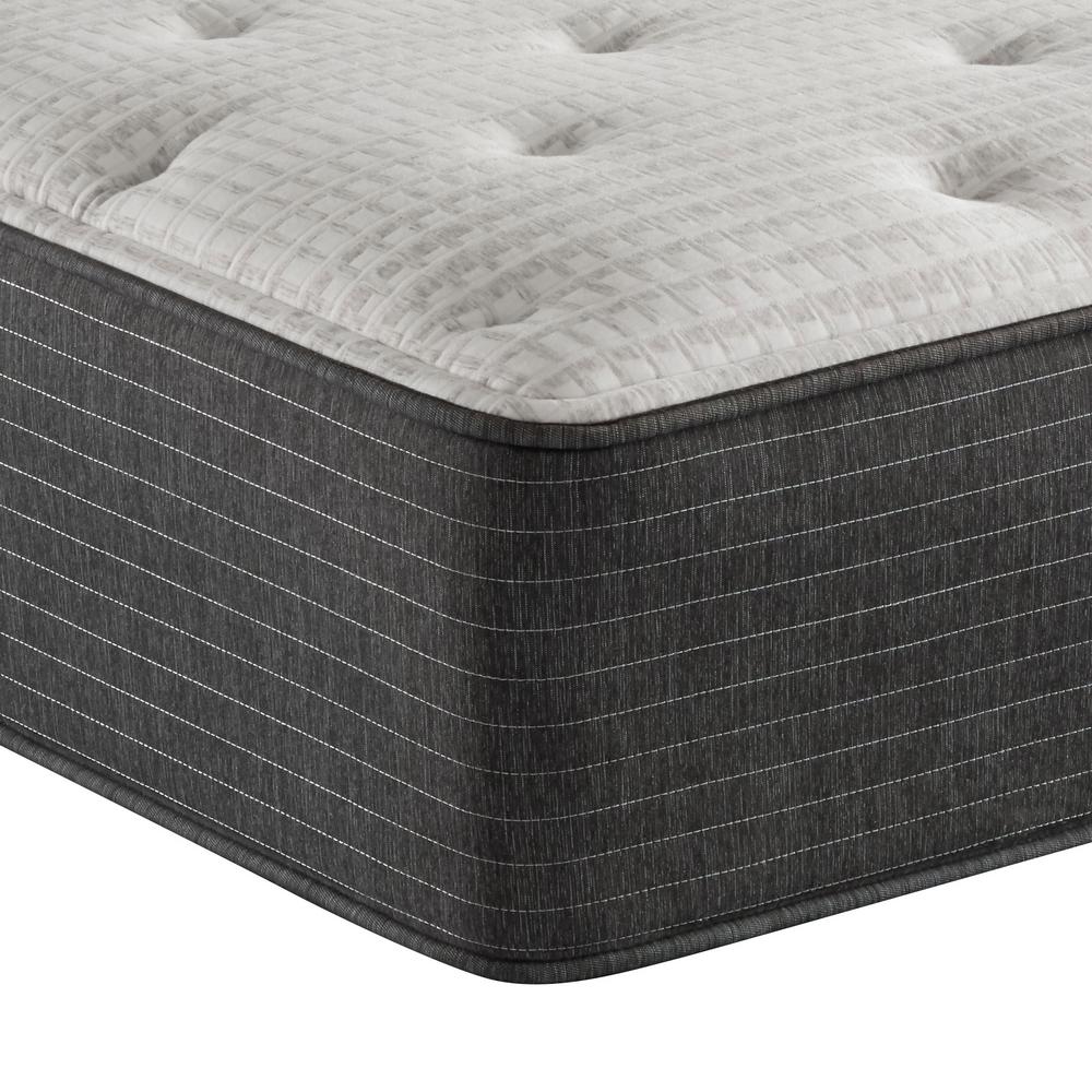 mattress 1400 x 700mm