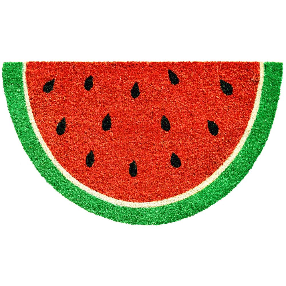 Watermelon_sugar3