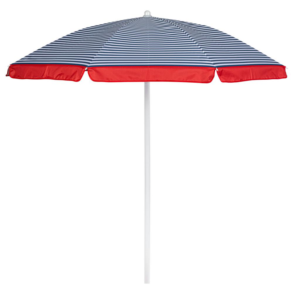 portable beach umbrella for travel
