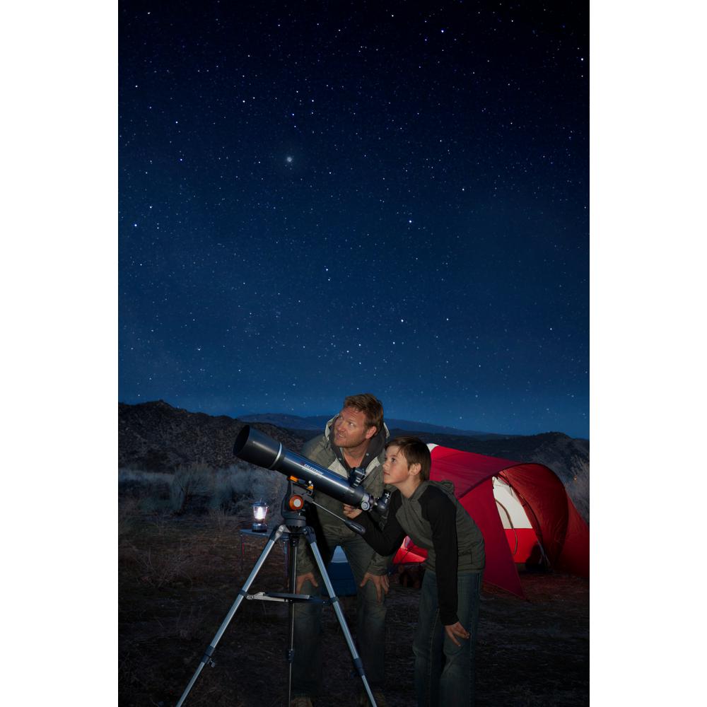 celestron 102az