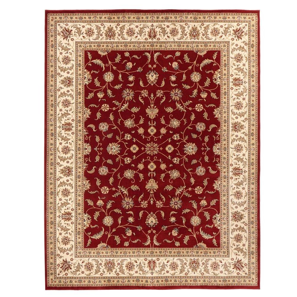 Red Wool Rug Area Ideas Red Wool Rug Area Ideas