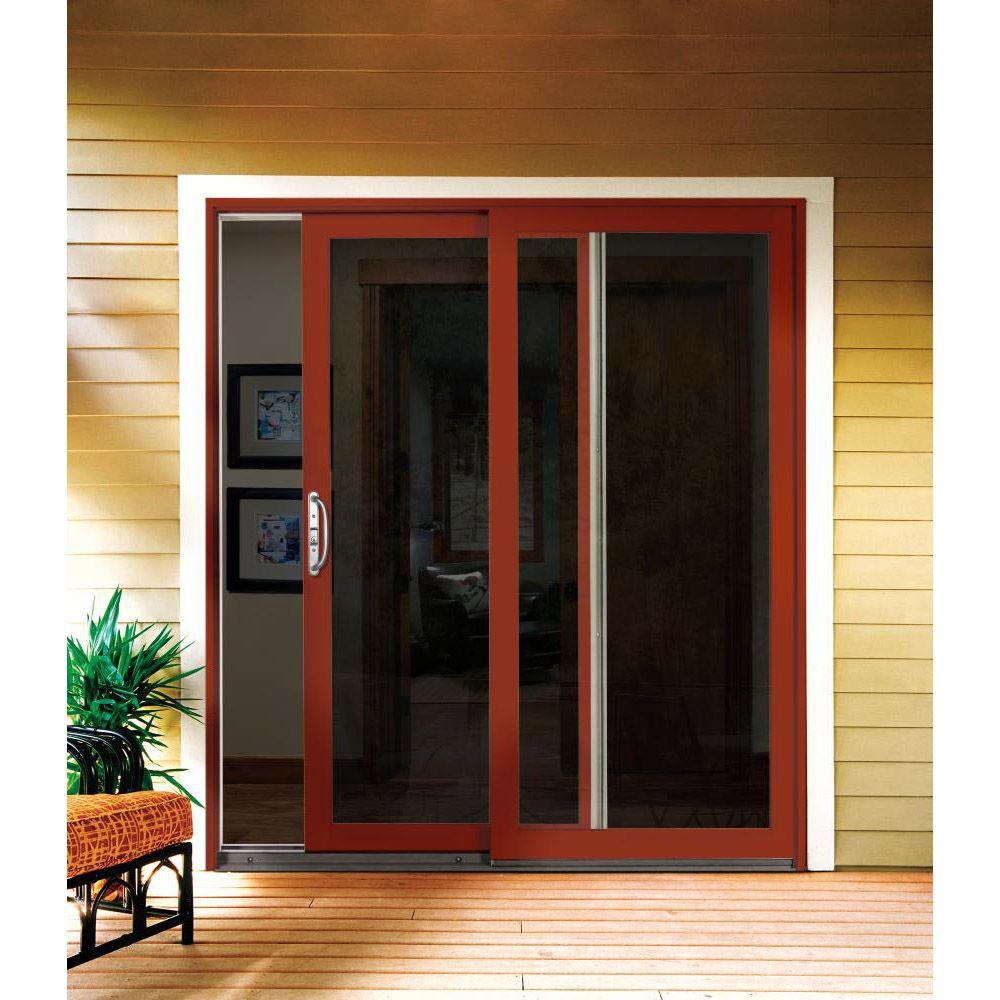 72 X 96 Inch Exterior French Doors Belletheng